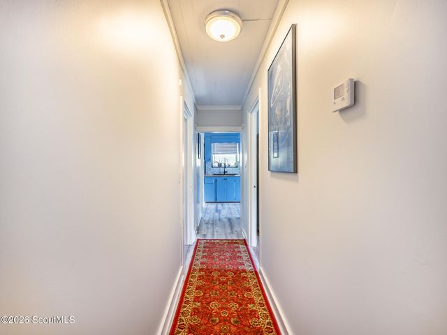511 First Avenue, Brunswick, GA 31520