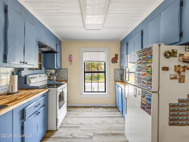 511 First Avenue, Brunswick, GA 31520