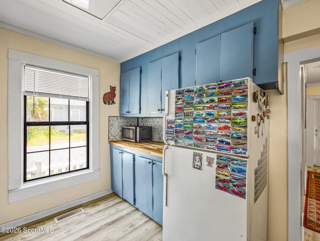 511 First Avenue, Brunswick, GA 31520