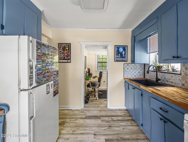 511 First Avenue, Brunswick, GA 31520