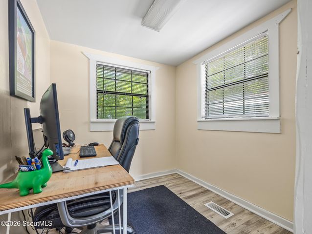 511 First Avenue, Brunswick, GA 31520