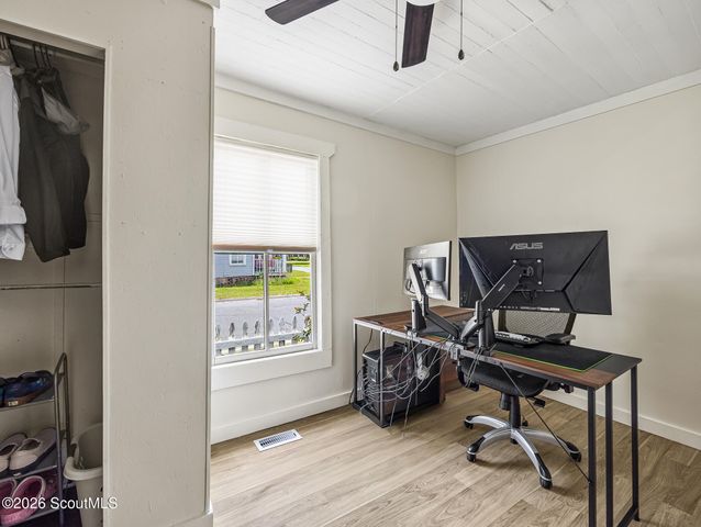 511 First Avenue, Brunswick, GA 31520