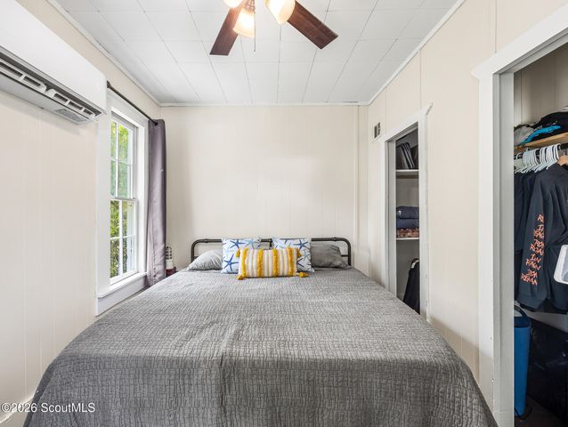 511 First Avenue, Brunswick, GA 31520
