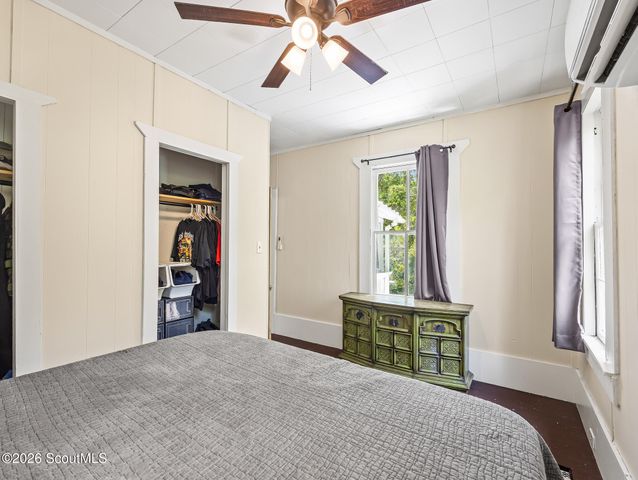 511 First Avenue, Brunswick, GA 31520