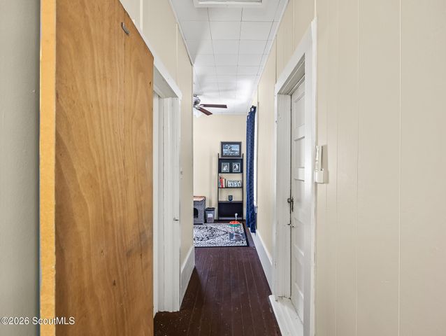 511 First Avenue, Brunswick, GA 31520