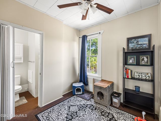 511 First Avenue, Brunswick, GA 31520