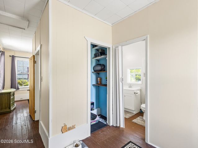511 First Avenue, Brunswick, GA 31520