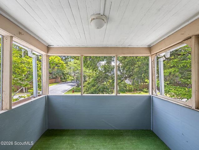 511 First Avenue, Brunswick, GA 31520