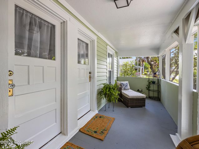 511 First Avenue, Brunswick, GA 31520