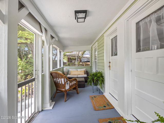 511 First Avenue, Brunswick, GA 31520
