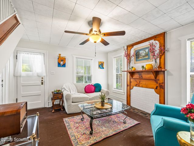 511 First Avenue, Brunswick, GA 31520