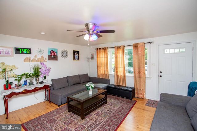 861 WEDGEWOOD DR, Lansdale, PA 19446