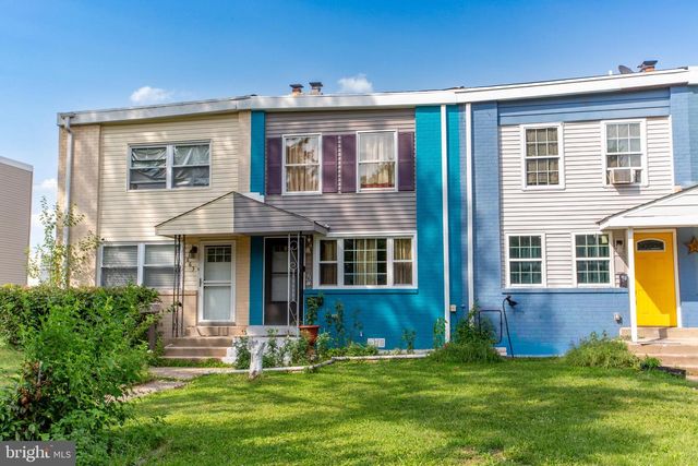 861 WEDGEWOOD DR, Lansdale, PA 19446
