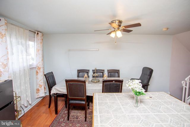 861 WEDGEWOOD DR, Lansdale, PA 19446