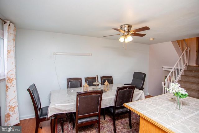 861 WEDGEWOOD DR, Lansdale, PA 19446