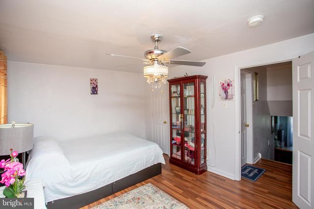 861 WEDGEWOOD DR, Lansdale, PA 19446