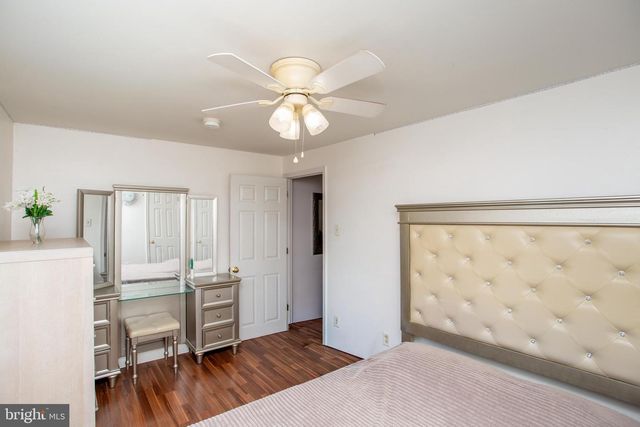 861 WEDGEWOOD DR, Lansdale, PA 19446