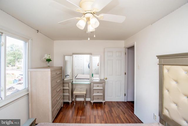 861 WEDGEWOOD DR, Lansdale, PA 19446