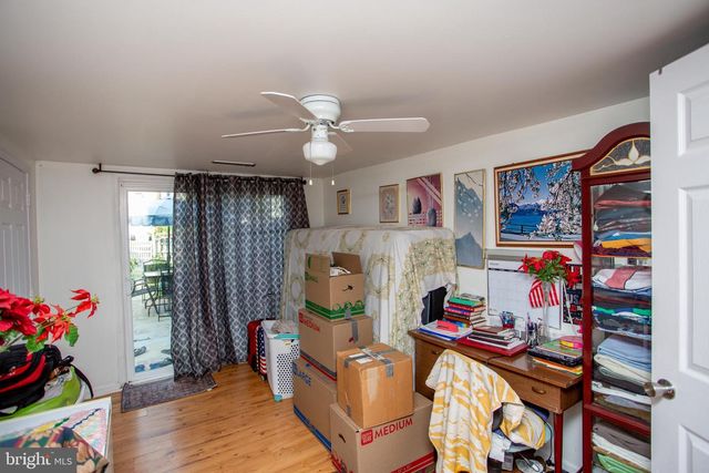 861 WEDGEWOOD DR, Lansdale, PA 19446