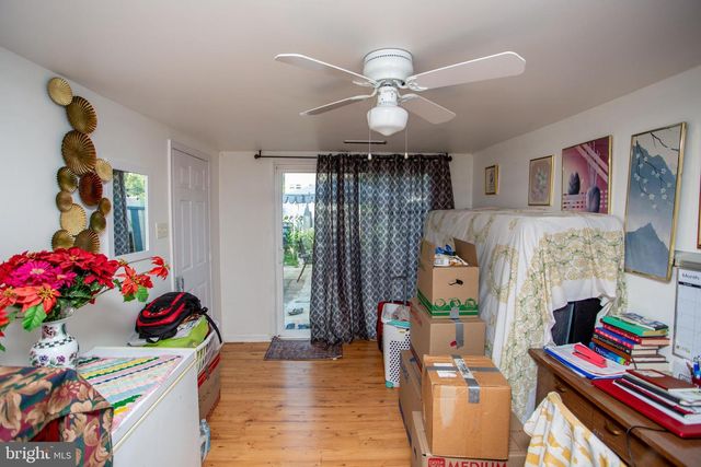 861 WEDGEWOOD DR, Lansdale, PA 19446
