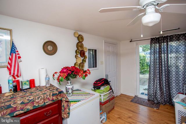 861 WEDGEWOOD DR, Lansdale, PA 19446