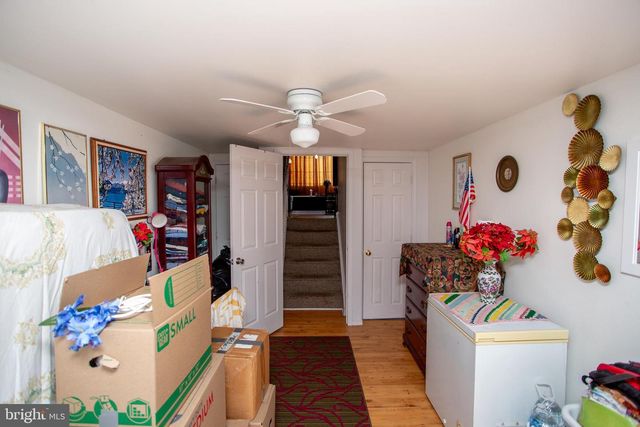 861 WEDGEWOOD DR, Lansdale, PA 19446