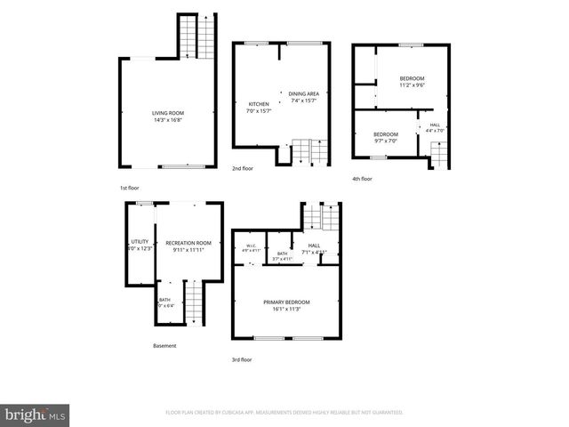 861 WEDGEWOOD DR, Lansdale, PA 19446