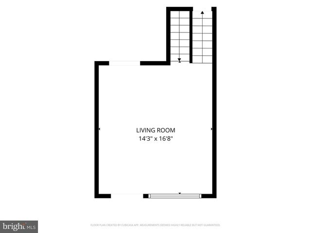 861 WEDGEWOOD DR, Lansdale, PA 19446