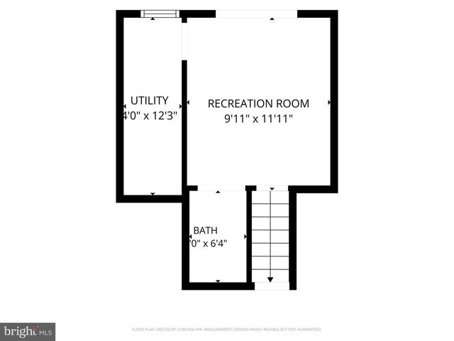 861 WEDGEWOOD DR, Lansdale, PA 19446