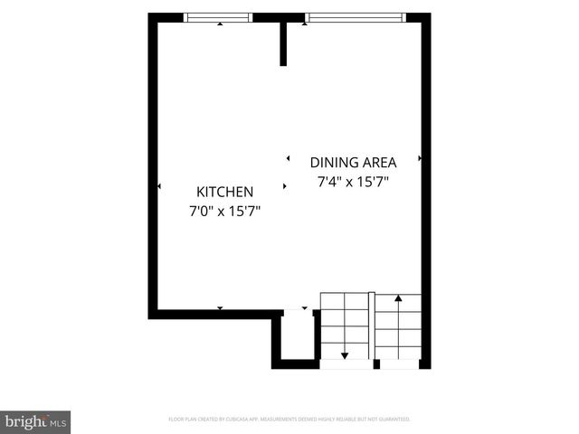 861 WEDGEWOOD DR, Lansdale, PA 19446