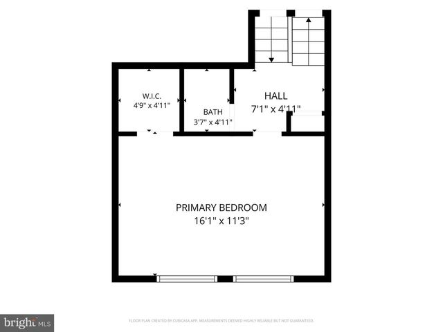 861 WEDGEWOOD DR, Lansdale, PA 19446