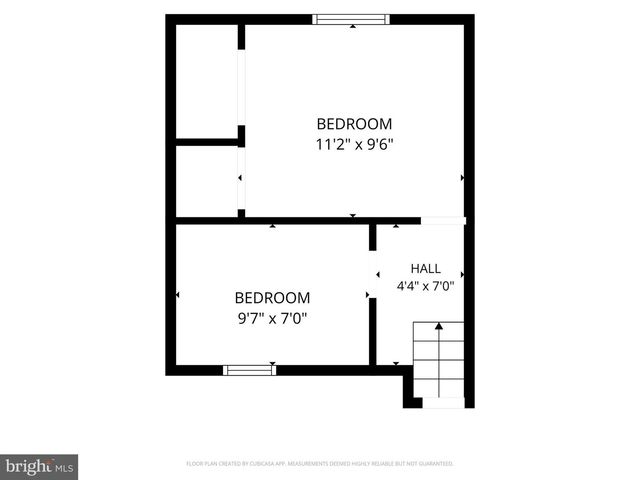 861 WEDGEWOOD DR, Lansdale, PA 19446