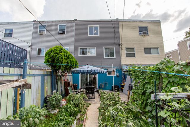 861 WEDGEWOOD DR, Lansdale, PA 19446