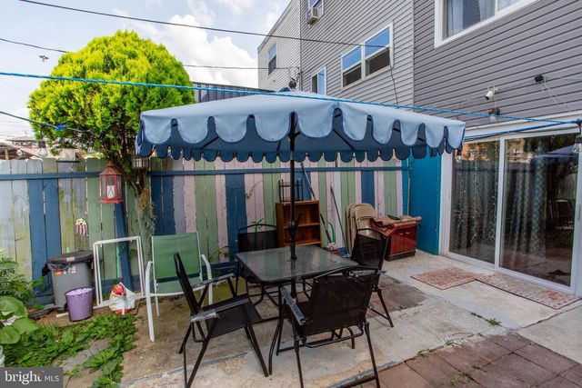 861 WEDGEWOOD DR, Lansdale, PA 19446