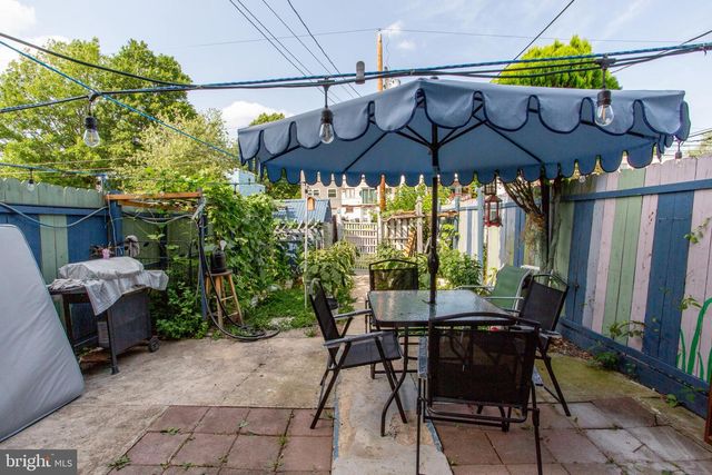 861 WEDGEWOOD DR, Lansdale, PA 19446