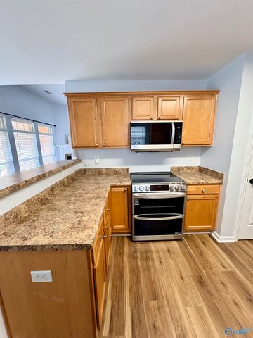223 Silver Breeze Court, Harvest, AL 35749