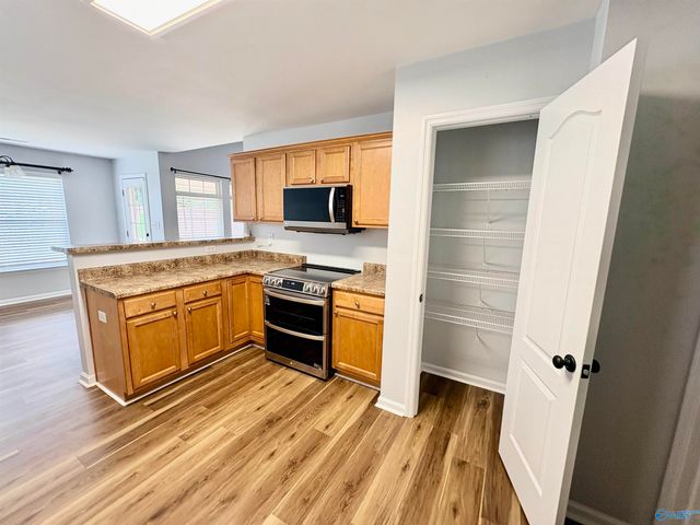 223 Silver Breeze Court, Harvest, AL 35749