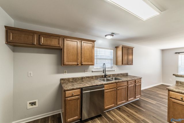223 Silver Breeze Court, Harvest, AL 35749