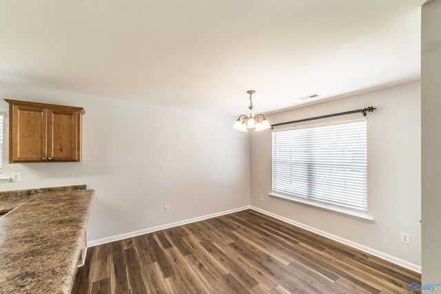223 Silver Breeze Court, Harvest, AL 35749