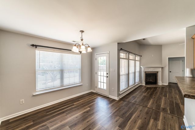 223 Silver Breeze Court, Harvest, AL 35749
