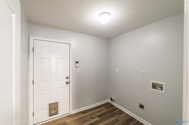 223 Silver Breeze Court, Harvest, AL 35749