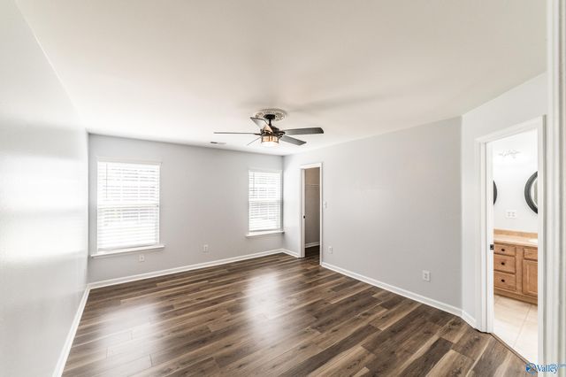 223 Silver Breeze Court, Harvest, AL 35749