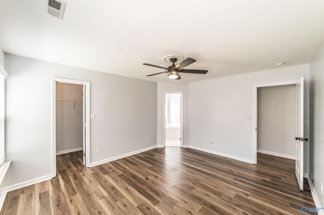223 Silver Breeze Court, Harvest, AL 35749