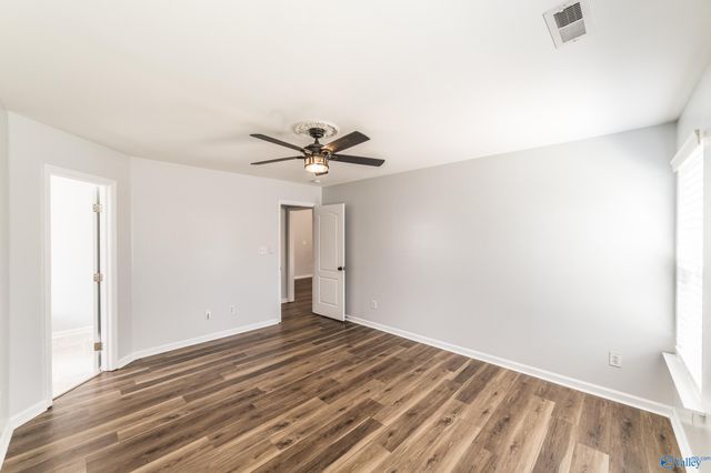 223 Silver Breeze Court, Harvest, AL 35749