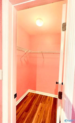 223 Silver Breeze Court, Harvest, AL 35749