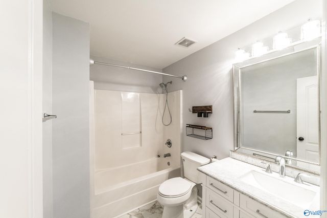 223 Silver Breeze Court, Harvest, AL 35749