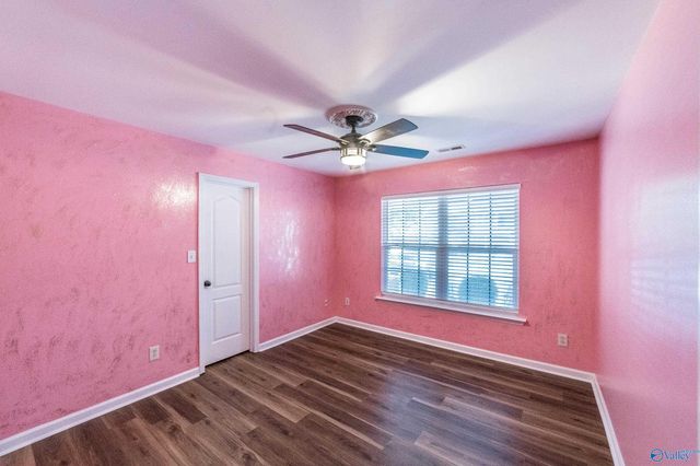 223 Silver Breeze Court, Harvest, AL 35749