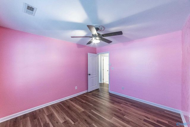 223 Silver Breeze Court, Harvest, AL 35749