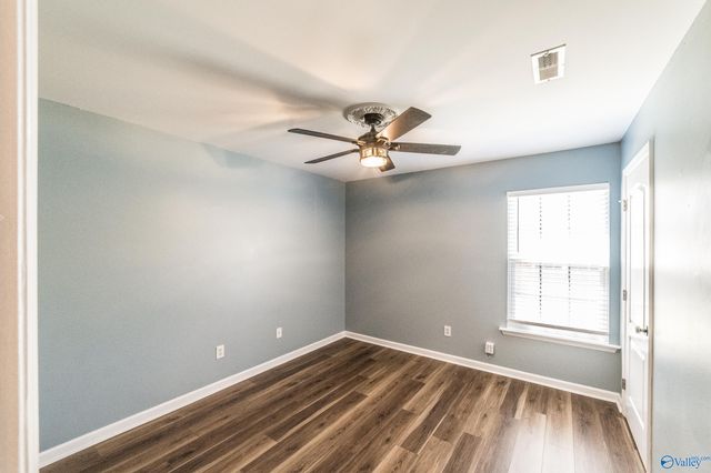223 Silver Breeze Court, Harvest, AL 35749