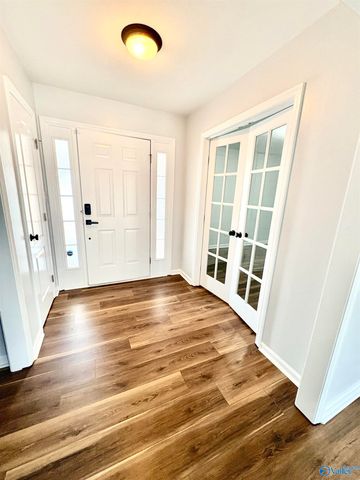 223 Silver Breeze Court, Harvest, AL 35749